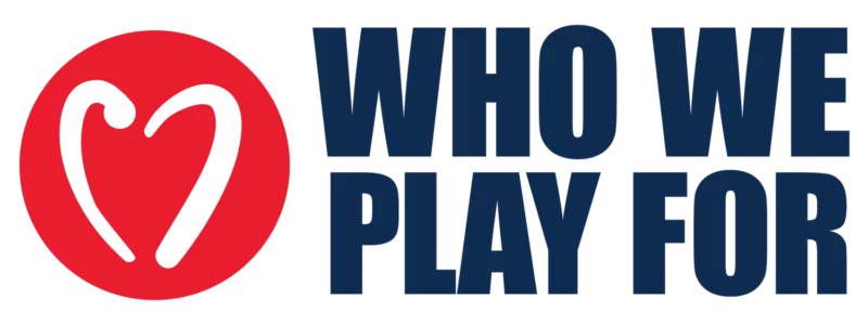 Who We Play For to host free heart screening events for student-athletes